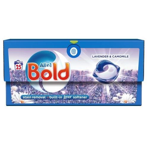 Bold 25szt 3w1 kapsułki (4)[GB]