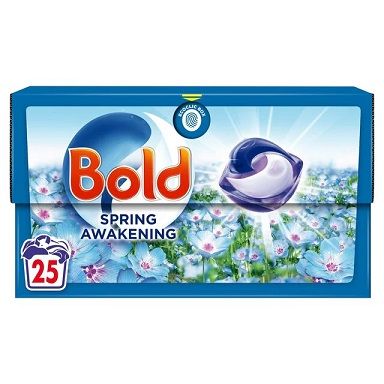 Bold 25szt 3w1 kapsułki (4)[GB]