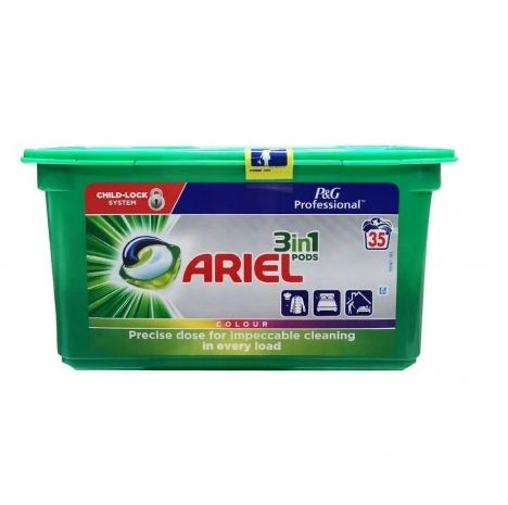 Ariel 35szt 3w1 kapsułki (3)[B,NL]