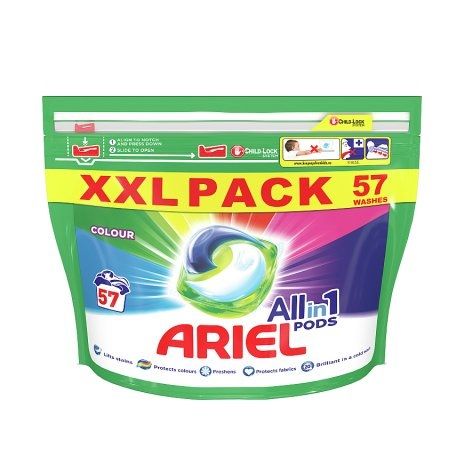 Ariel 57szt 3w1 kapsułki (2)[GB]