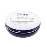 Dove 75ml Rich Nourishment krem (12/48)[D,NL,F]