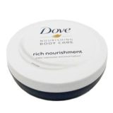 Dove 75ml Rich Nourishment krem (12/48)[D,NL,F]