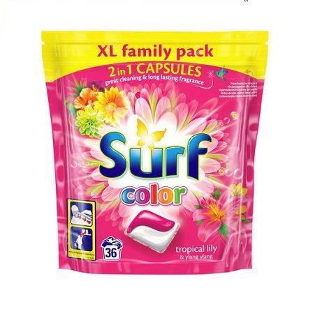 Surf 36szt 2w1 kapsułki (3)[MULTI]
