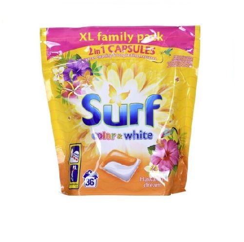 Surf 36szt 2w1 kapsułki (3)[MULTI]