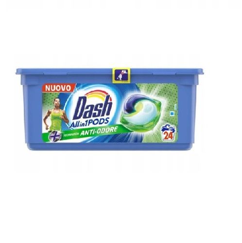 Dash 24szt 3w1 kapsułki (3)[IT]