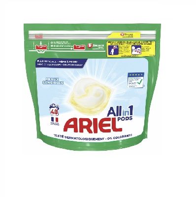 Ariel 40szt 3w1 kapsułki (3)[MULTI]