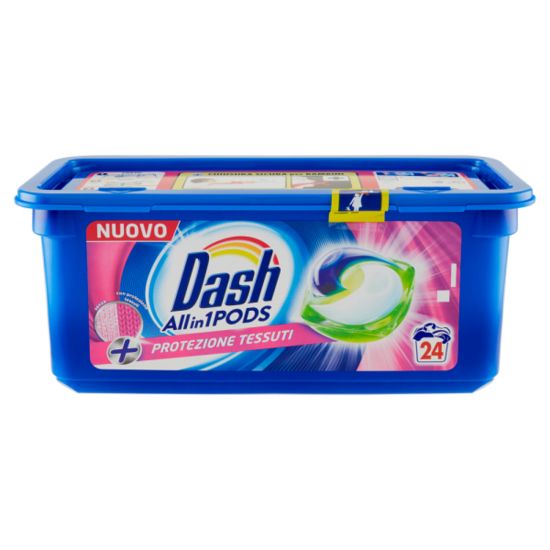 Dash 24szt 3w1 kapsułki (3)[IT]