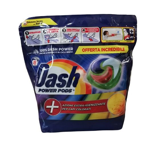 Dash 49szt 3w1 kapsułki (2)[IT]