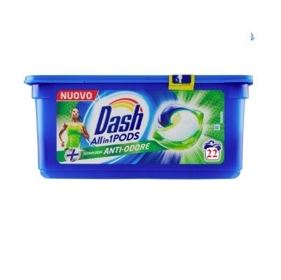 Dash 22szt 3w1 kapsułki (3)[IT]