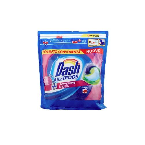 Dash 49szt 3w1 kapsułki (2)[IT]