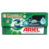 Ariel 23szt 3w1 kapsułki (4)[AR]