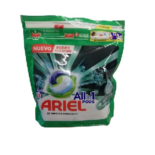 Ariel 43szt 3w1 kapsułki (3)[GB]