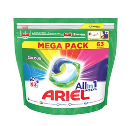 Ariel 63szt 3w1 kapsułki (2)[B,GB]