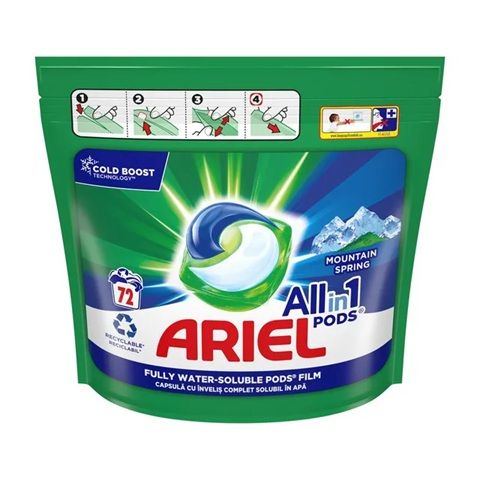 Ariel 72szt 3w1 kapsułki (2)[RO,MD]