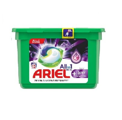 Ariel 13szt 3w1 kapsułki (6)[MULTI]