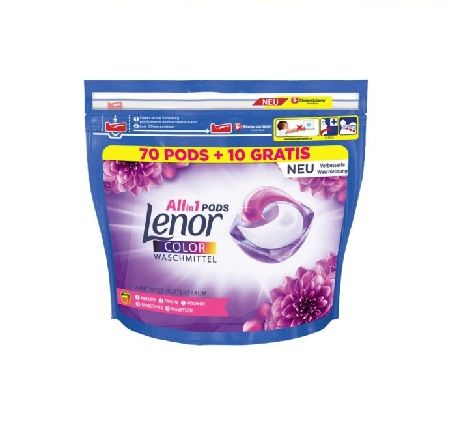 Lenor 80szt 3w1 kapsułki (4)[D,AT]