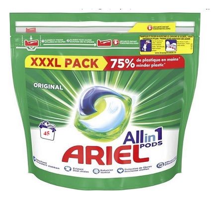 Ariel 45szt 4w1 kapsułki (2)[MD,RO]