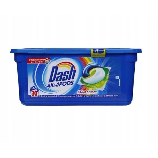 Dash 30szt 2w1 kapsułki (4)[FR]