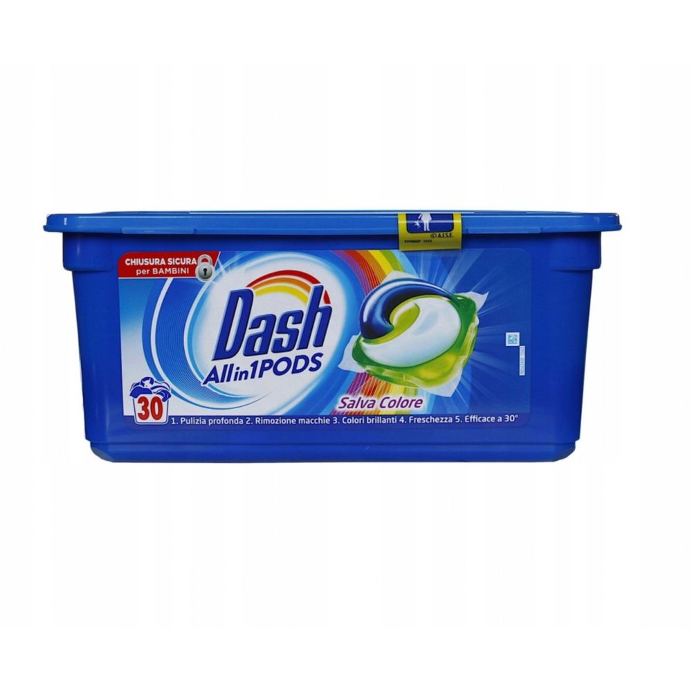 Dash 30szt 2w1 kapsułki (4)[FR]