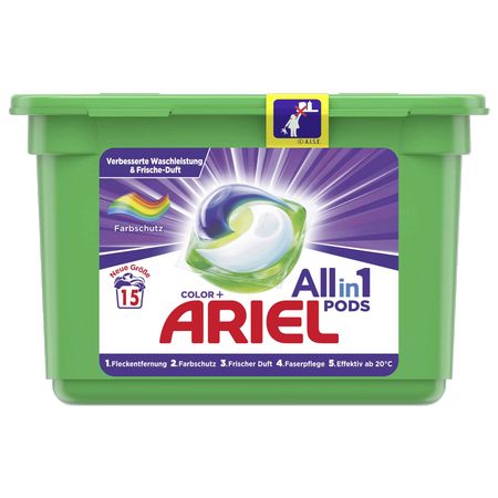 Ariel 15szt 3w1 kapsułki (4)[B,GB]