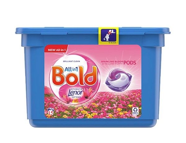 Bold with Lenor 15szt 3w1 kaps karton (4)[GB]