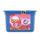 Bold with Lenor 15szt 3w1 kaps karton (4)[GB]