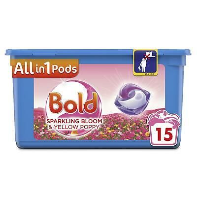 Bold with Lenor 15szt 3w1 kaps karton (4)[GB]
