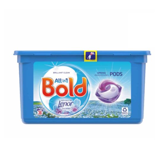 Bold with Lenor 36szt 3w1 kapsułki (3)[GB]