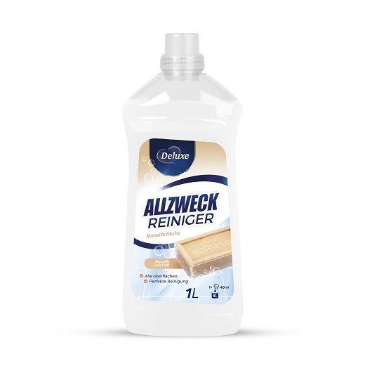 Deluxe 1L Allzweck płyn do podłóg (9)[D,GB]