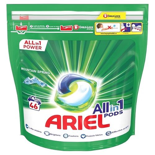 Ariel 46szt 3w1 kapsułki (2)[ESP]