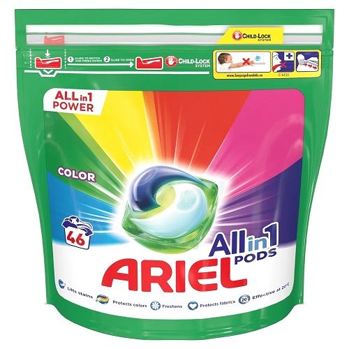 Ariel 46szt 3w1 kapsułki (2)[ESP]