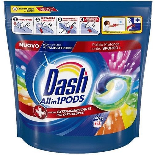 Dash 62szt 3w1 kapsułki (2)[IT]