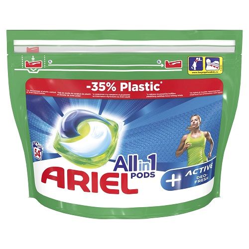 Ariel 54szt 3w1 kapsułki (2)[MULTI]
