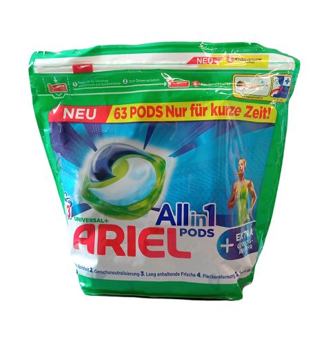 Ariel 63szt 3w1 kapsułki (2)[B,GB]