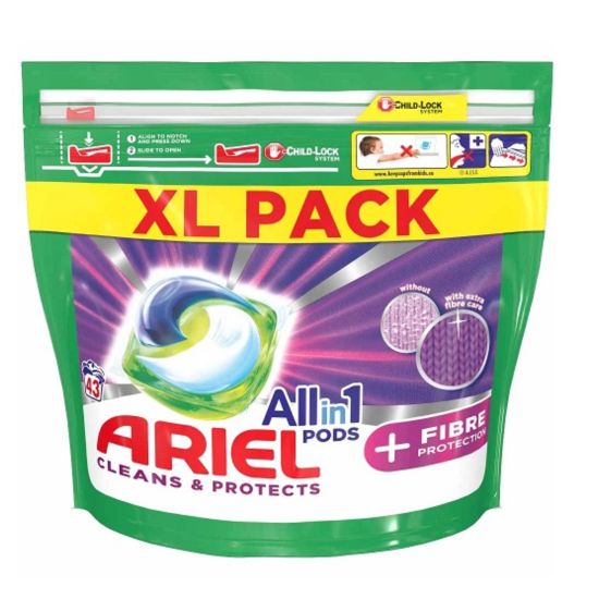 Ariel 43szt 3w1 kapsułki (3)[GB]