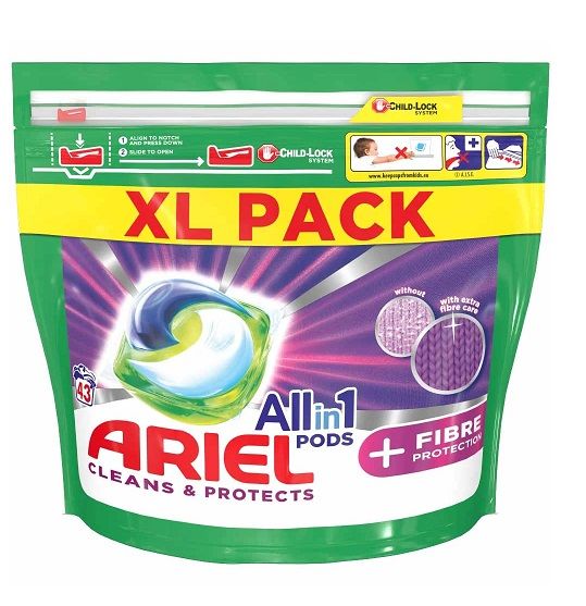 Ariel 43szt 3w1 kapsułki (3)[GB]