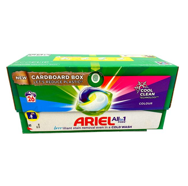 Ariel 26szt 3w1 kapsułki (4)[MULTI]