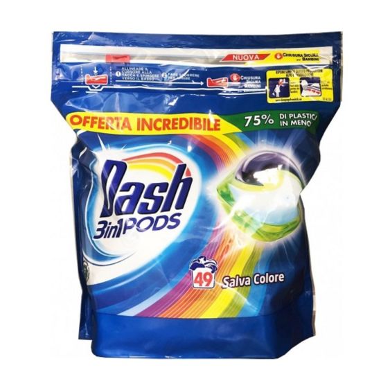 Dash 49szt 3w1 kapsułki (2)[IT]