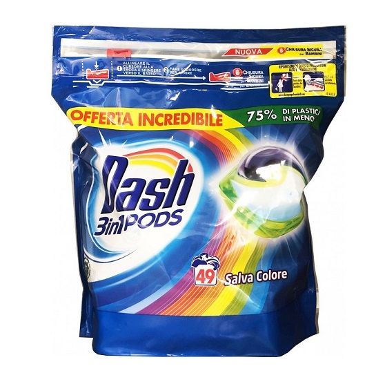 Dash 49szt 3w1 kapsułki (2)[IT]