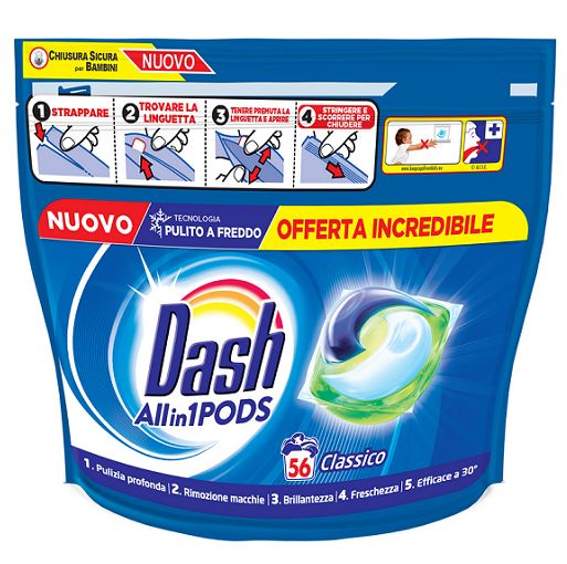 Dash 56szt 3w1 kapsułki (2)[B,FR]