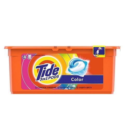 Tide 30szt 3w1 kapsułki (3)[RO,BG,RS]