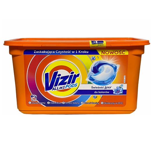 Vizir 39szt 3w1 kapsułki (3)[PL]