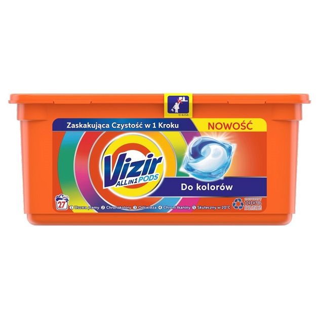 Vizir 27zt 3w1 kapsułki (3)[PL]