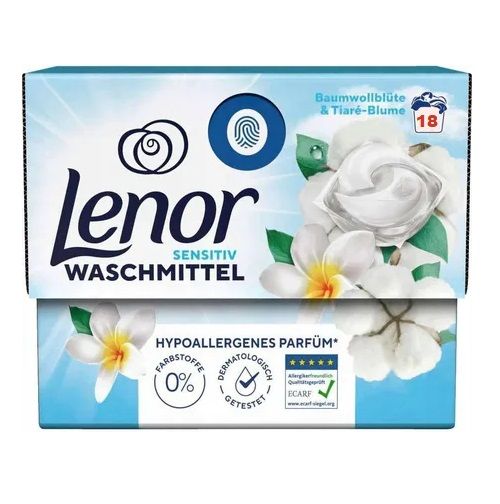 Lenor 18szt 3w1 kapsułki (4)[D,AT]
