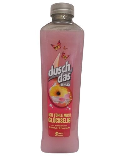 Duschdas 500ml płyn do kąpieli (6)[D]