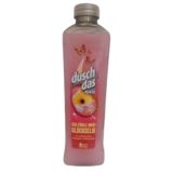 Duschdas 500ml płyn do kąpieli (6)[D]