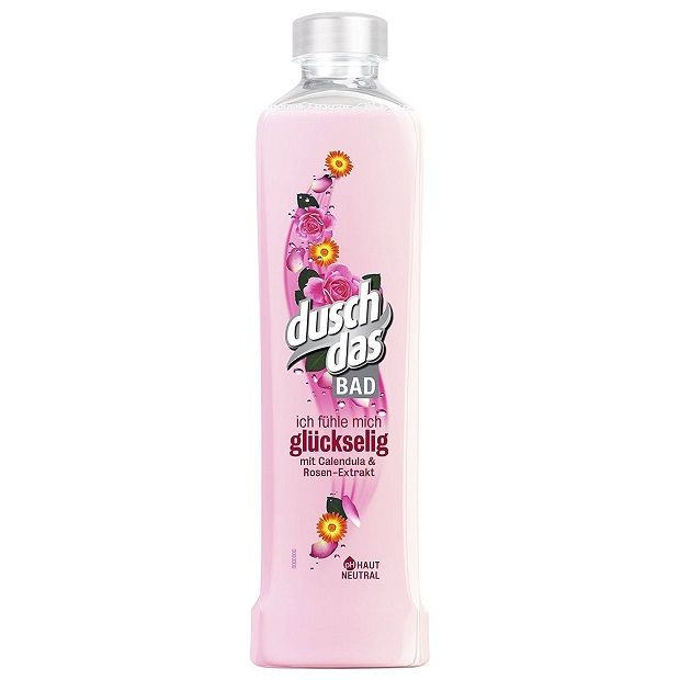 Duschdas 500ml płyn do kąpieli (6)[D]