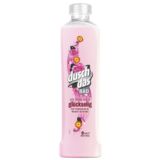 Duschdas 500ml płyn do kąpieli (6)[D]