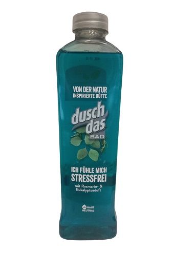 Duschdas 500ml płyn do kąpieli (6)[D]