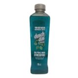 Duschdas 500ml płyn do kąpieli (6)[D]